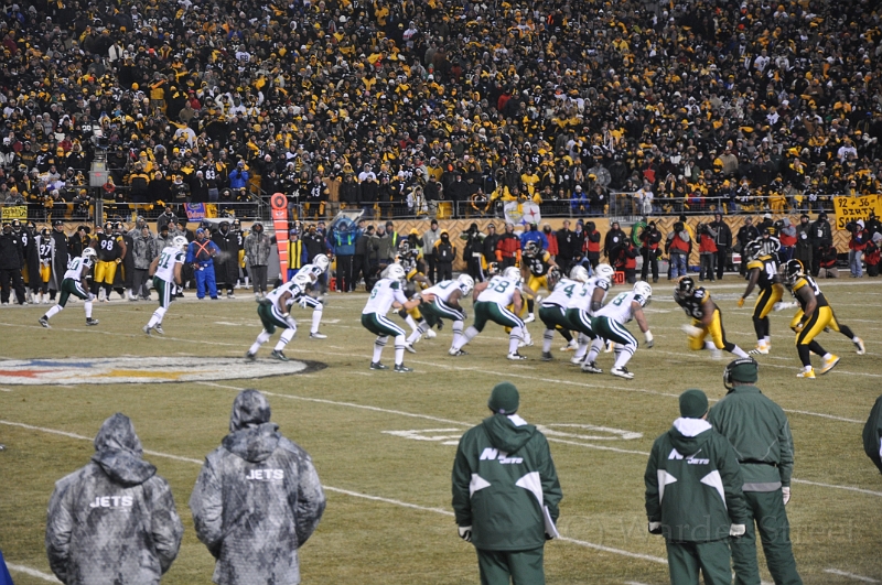 AFC Championship 01-23-11 162.jpg